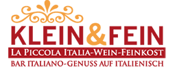 Klein & Fein