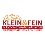 Klein & Fein